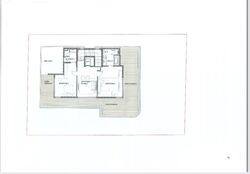 Goodman Road (D15), Detached #446512841